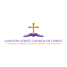 Food Pantry Volunteer at Lampton Street Church of Christ