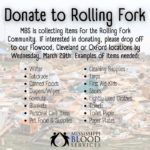 Donate to Rolling Fork