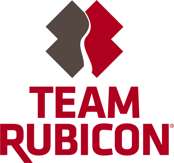 Team Rubicon: Volunteer Disaster Responder