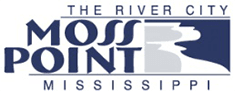 Disaster Recovery Volunteers Needed in Moss Point