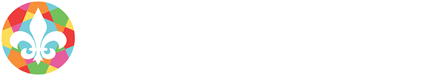 Cajun Navy Ground Force logo