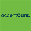 AccentCare Hospice Companion or Office Volunteers