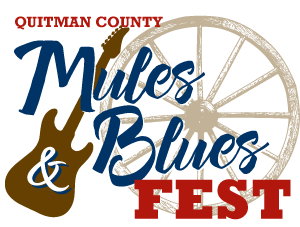 Quitman County Mules & Blues Fest