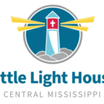Little Lighthouse Classroom Volunteer