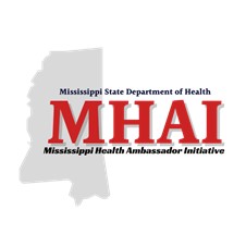 Mississippi Health Ambassadors Initiative